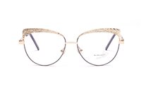 Montatura vista Four Seasons Donna LUCINA.C3